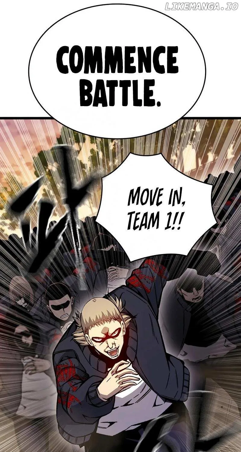 Read King Game chapter 116 image 99 on Lezhin