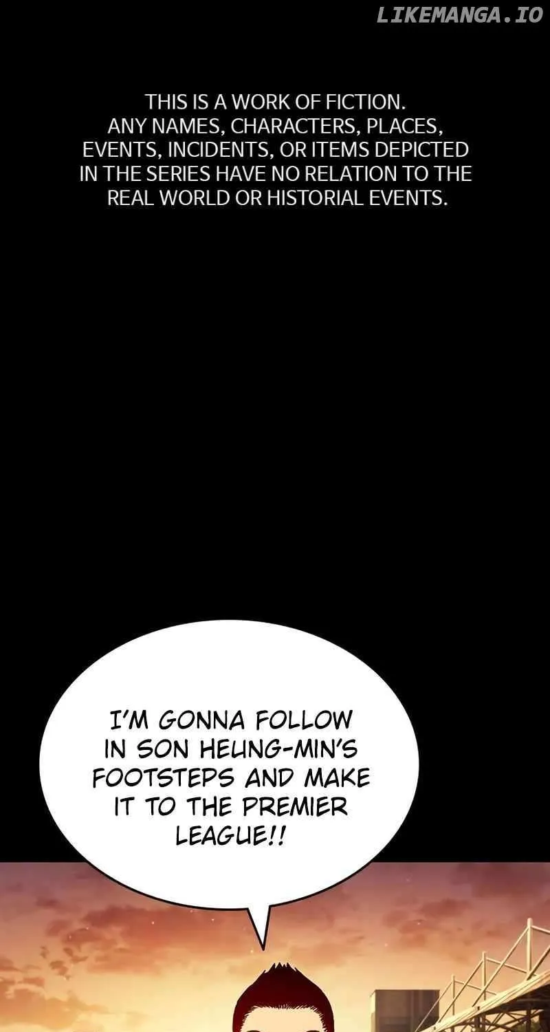 Read King Game chapter 117 image 1 on Lezhin