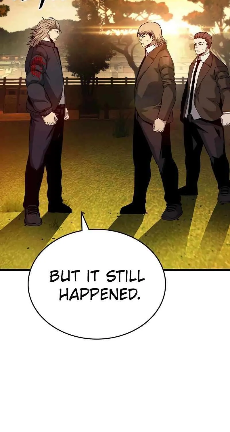Read King Game chapter 117 image 101 on Lezhin