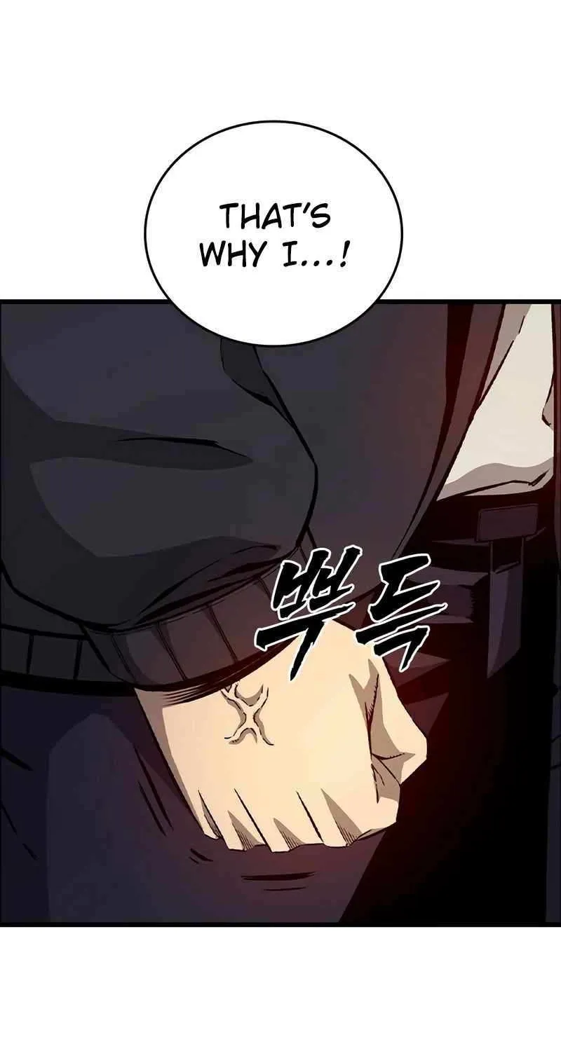 Read King Game chapter 117 image 102 on Lezhin