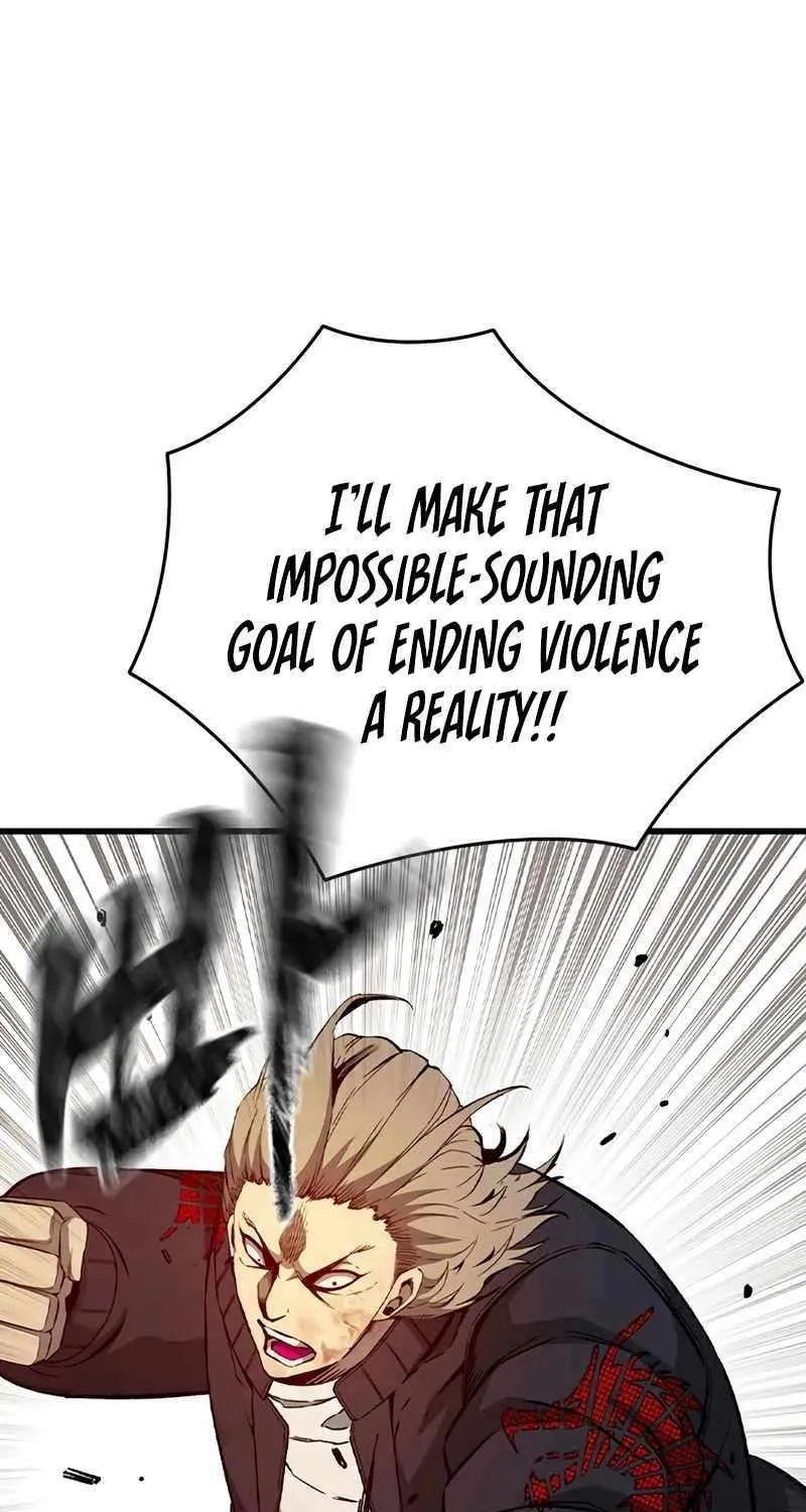 Read King Game chapter 117 image 103 on Lezhin