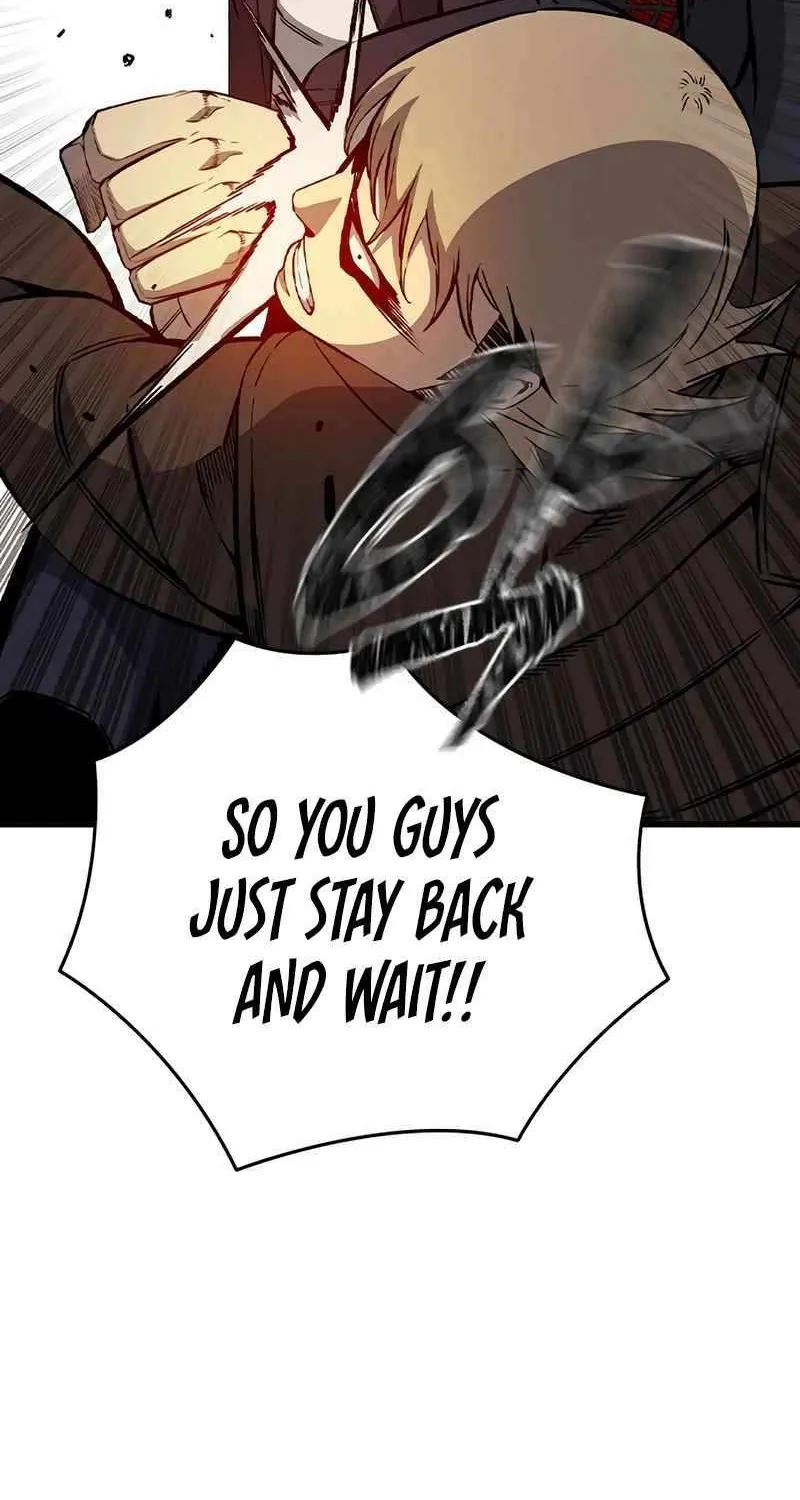 Read King Game chapter 117 image 104 on Lezhin