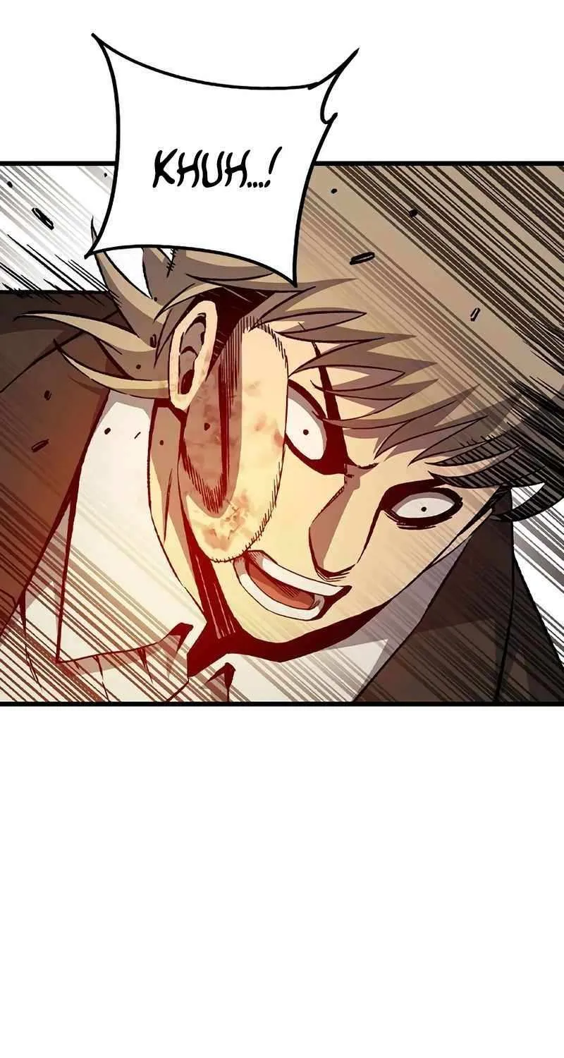 Read King Game chapter 117 image 105 on Lezhin