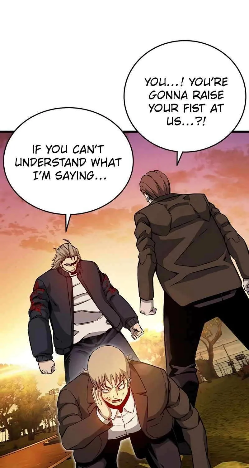 Read King Game chapter 117 image 106 on Lezhin