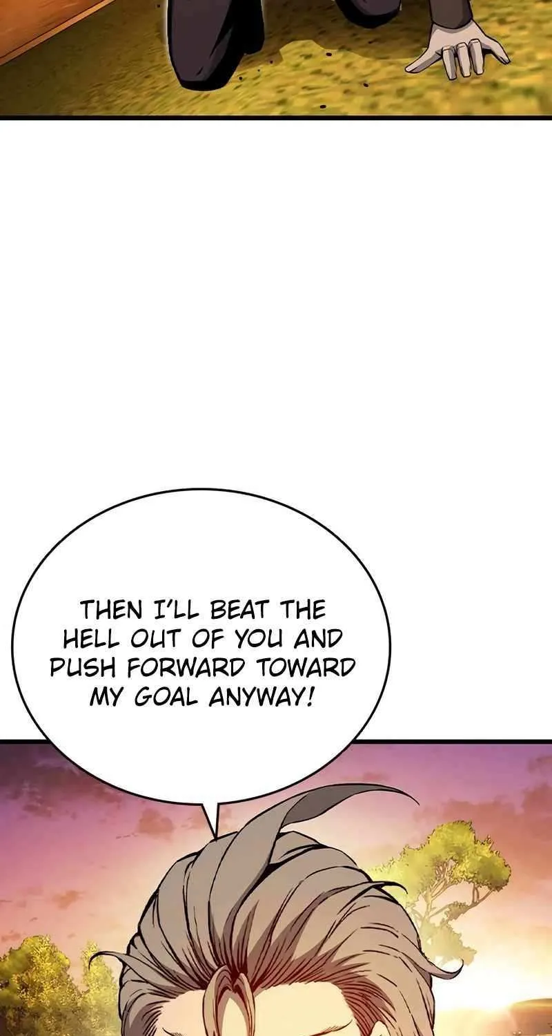 Read King Game chapter 117 image 107 on Lezhin
