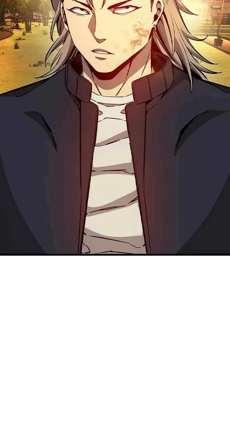 Read King Game chapter 117 image 108 on Lezhin