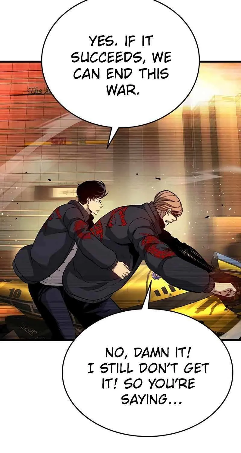 Read King Game chapter 117 image 111 on Lezhin