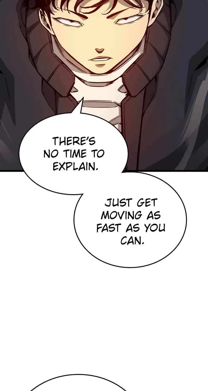 Read King Game chapter 117 image 113 on Lezhin