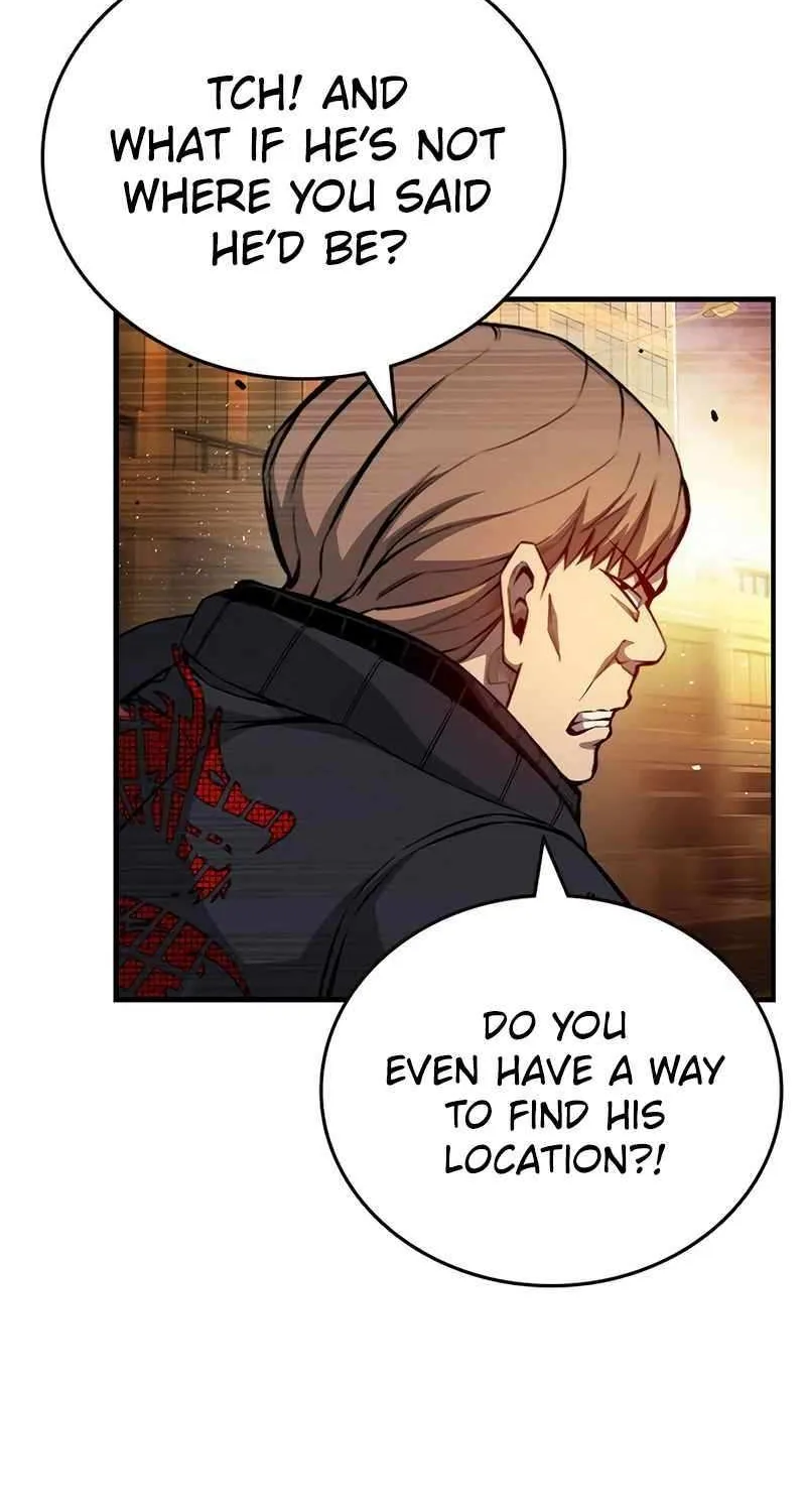 Read King Game chapter 117 image 114 on Lezhin