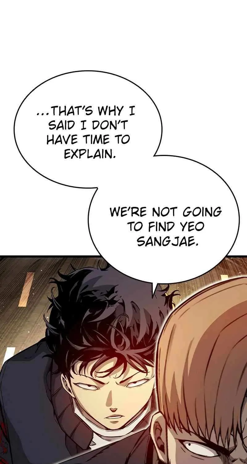 Read King Game chapter 117 image 115 on Lezhin