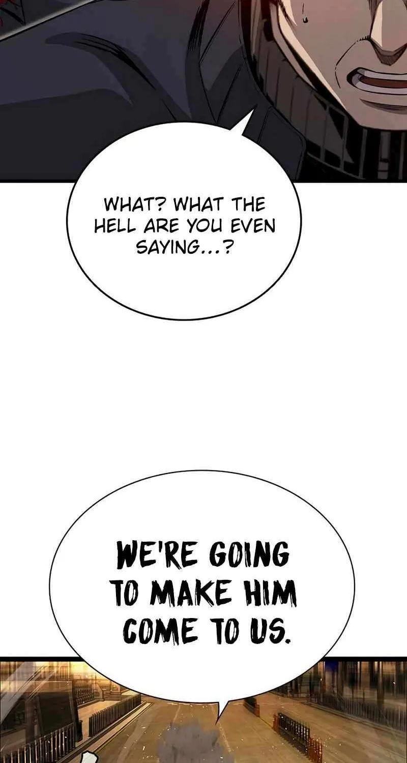 Read King Game chapter 117 image 116 on Lezhin
