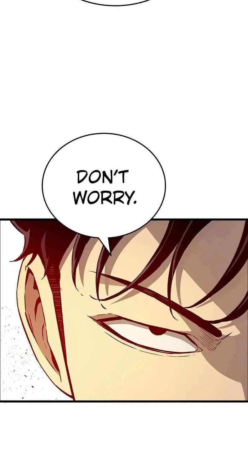 Read King Game chapter 117 image 118 on Lezhin