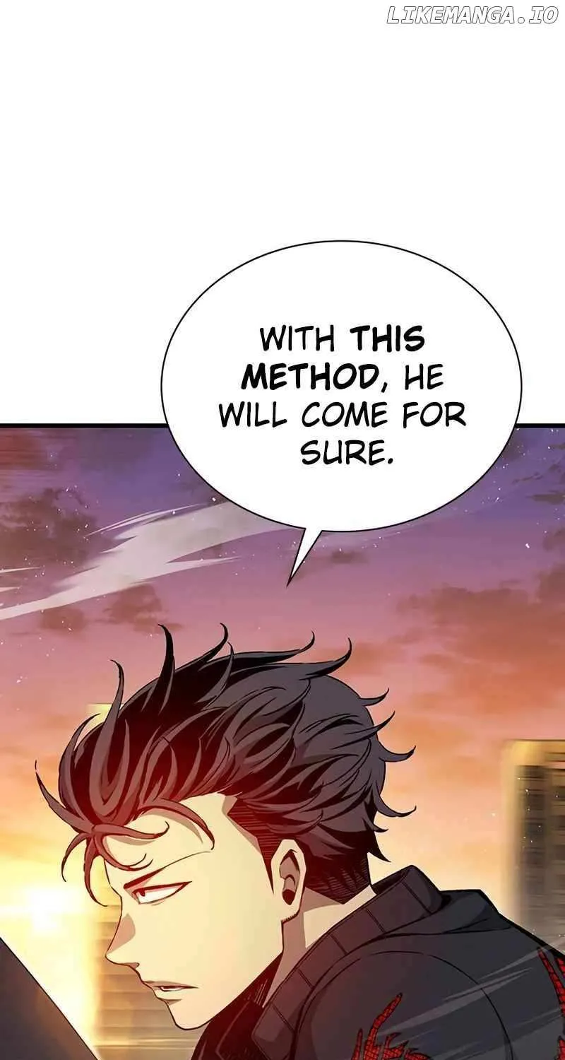 Read King Game chapter 117 image 119 on Lezhin
