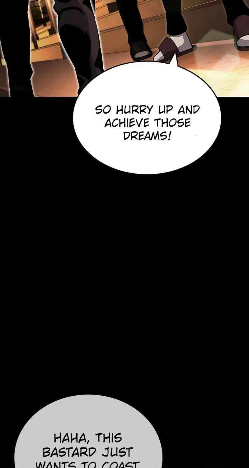 Read King Game chapter 117 image 12 on Lezhin
