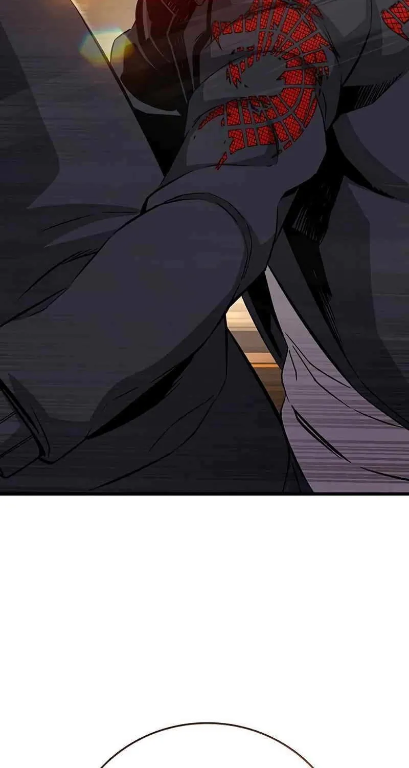 Read King Game chapter 117 image 120 on Lezhin