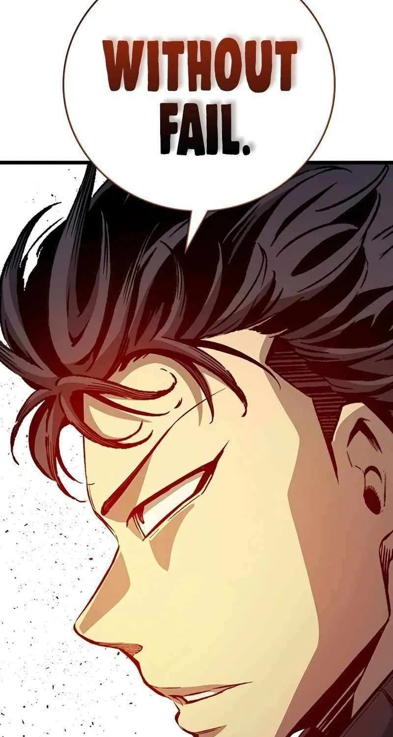 Read King Game chapter 117 image 121 on Lezhin