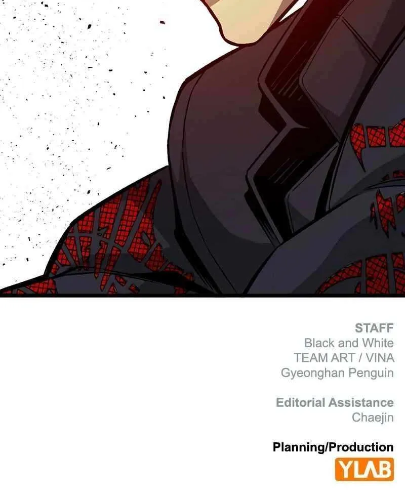 Read King Game chapter 117 image 122 on Lezhin