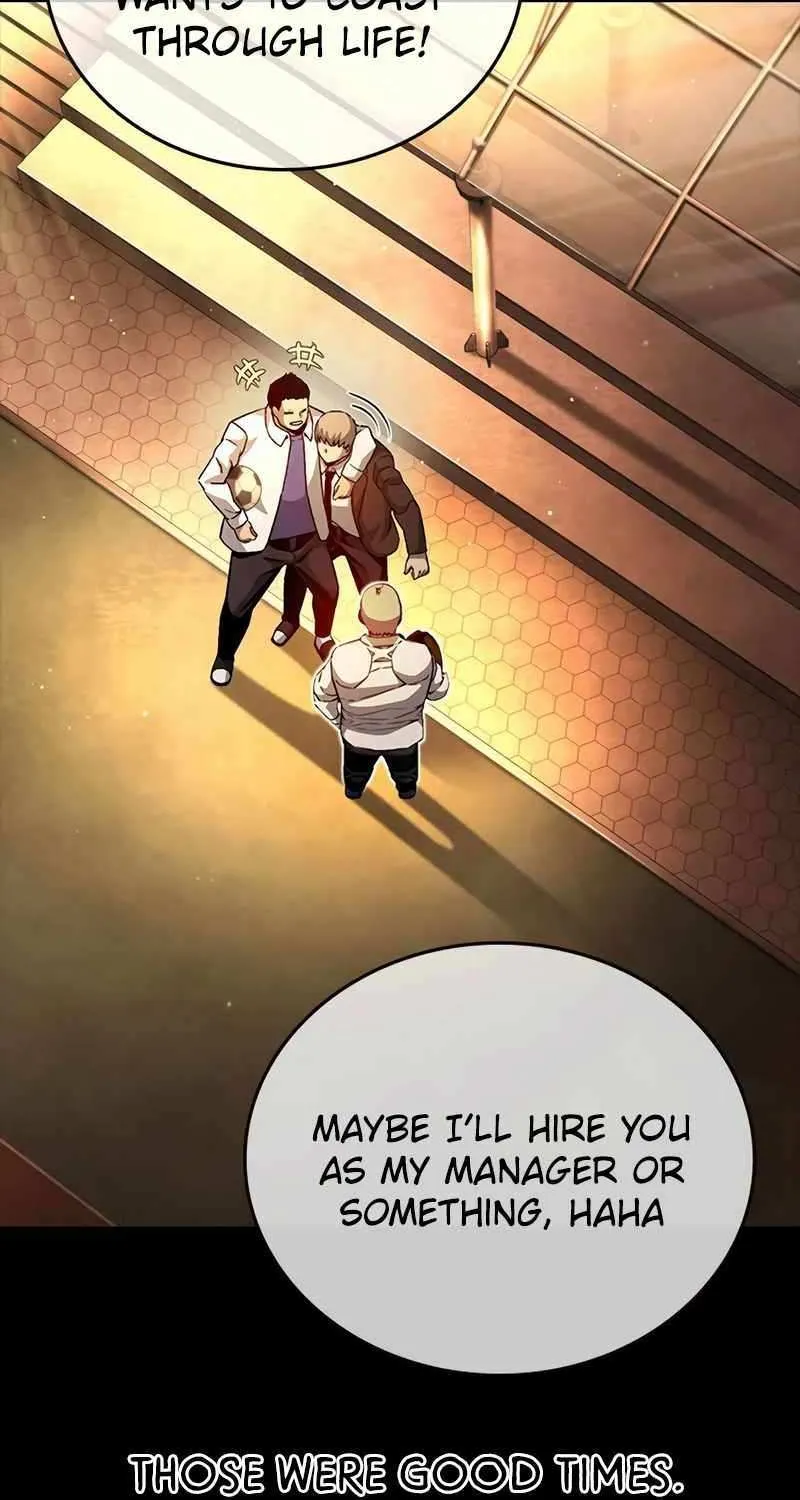 Read King Game chapter 117 image 13 on Lezhin