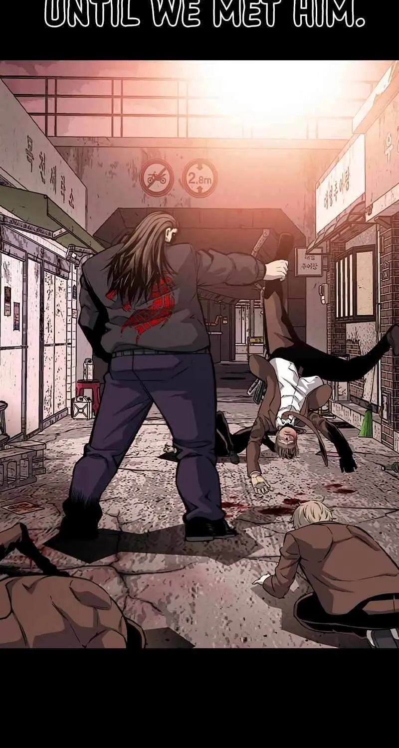 Read King Game chapter 117 image 15 on Lezhin