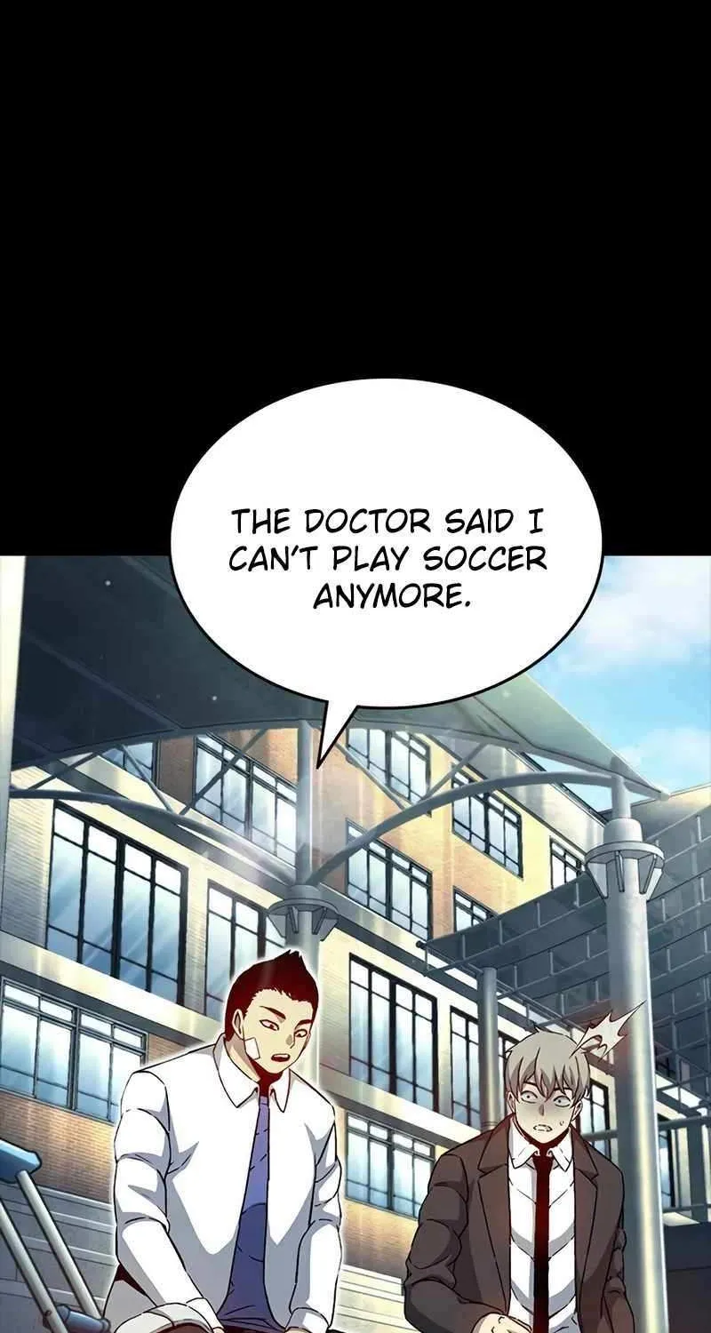 Read King Game chapter 117 image 16 on Lezhin