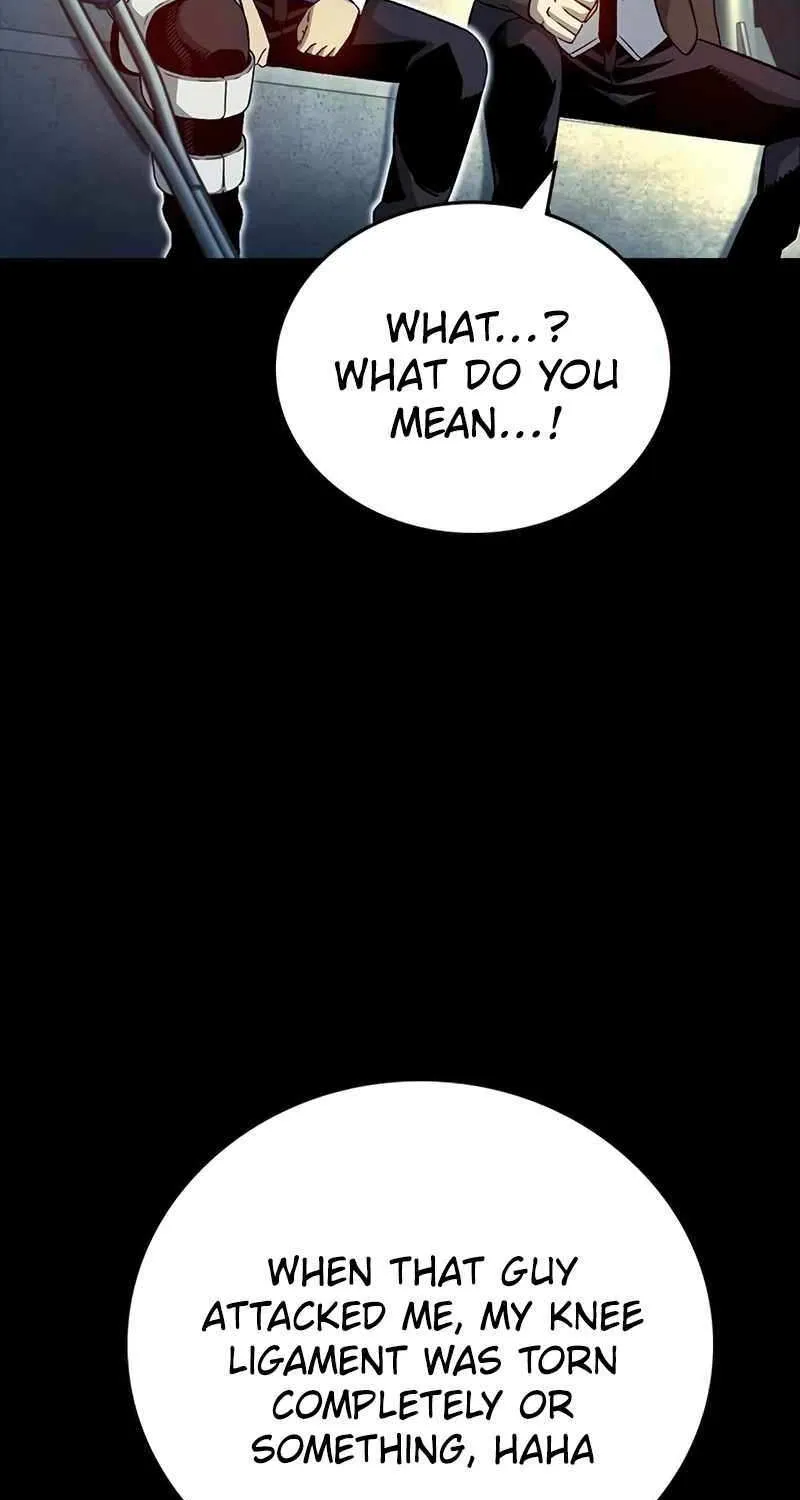 Read King Game chapter 117 image 17 on Lezhin