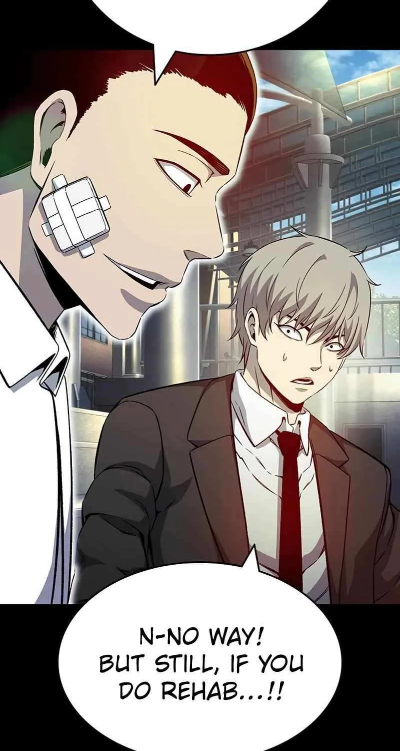 Read King Game chapter 117 image 18 on Lezhin