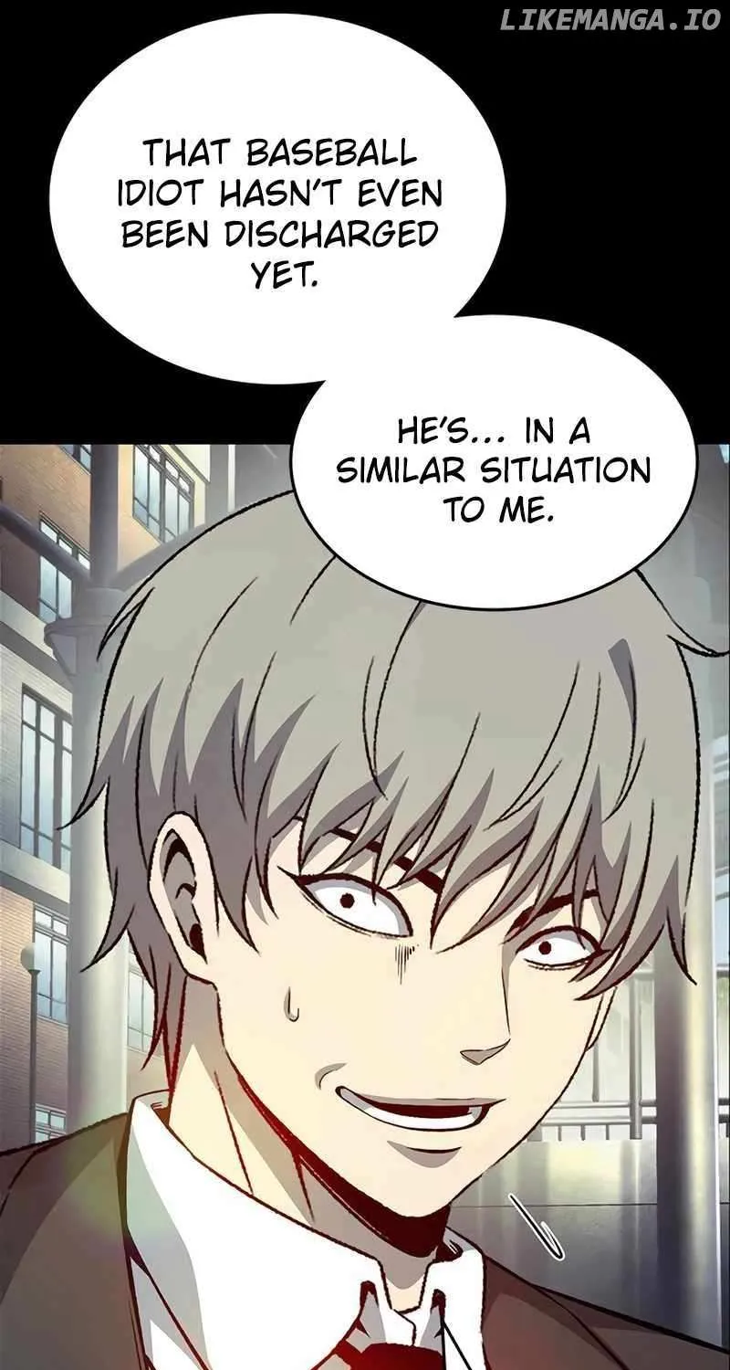 Read King Game chapter 117 image 20 on Lezhin