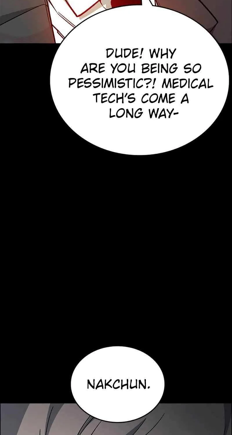 Read King Game chapter 117 image 21 on Lezhin