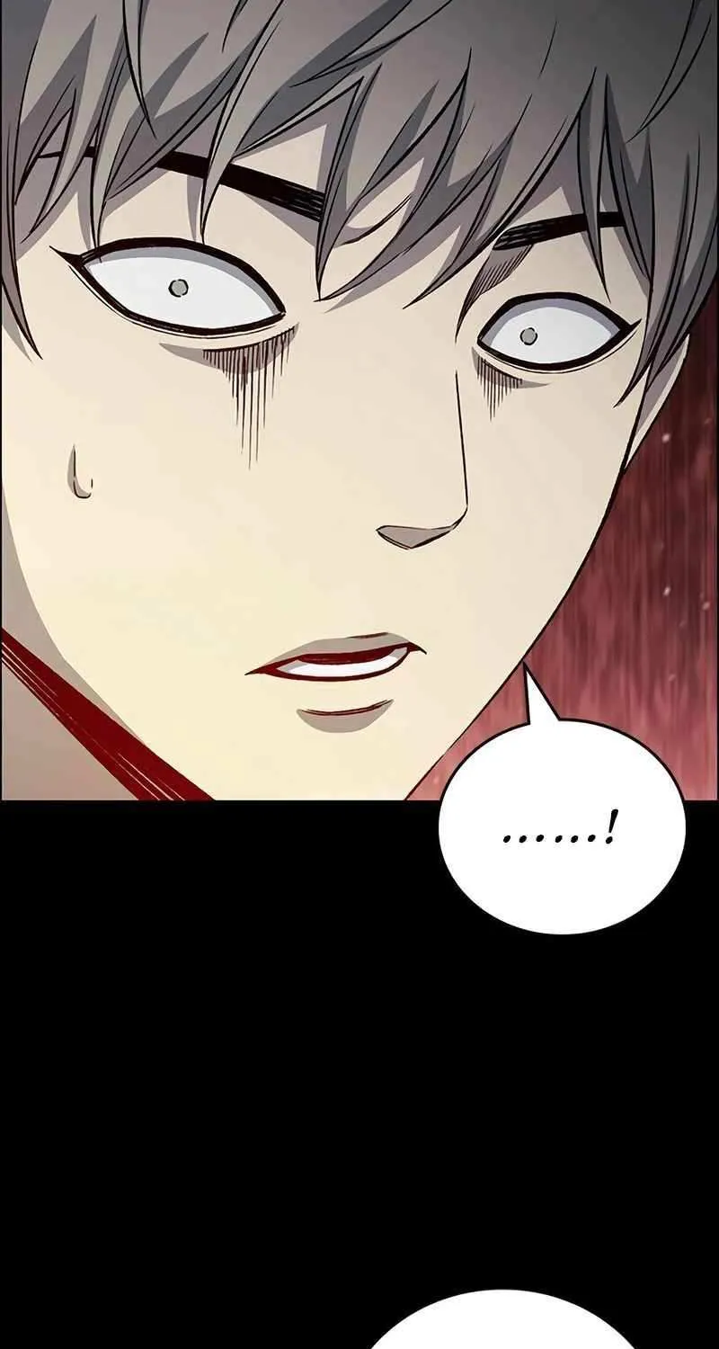 Read King Game chapter 117 image 22 on Lezhin