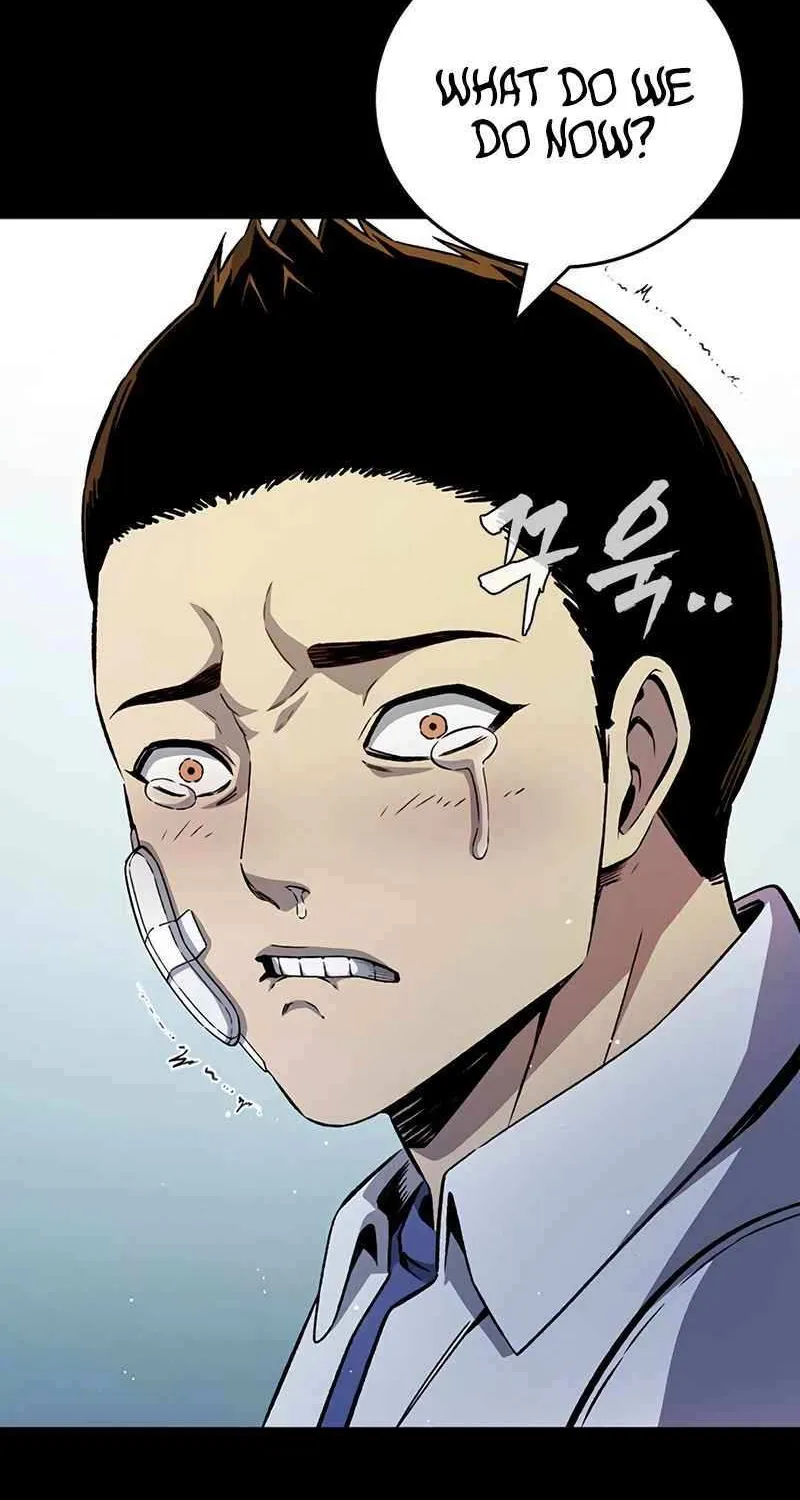 Read King Game chapter 117 image 23 on Lezhin