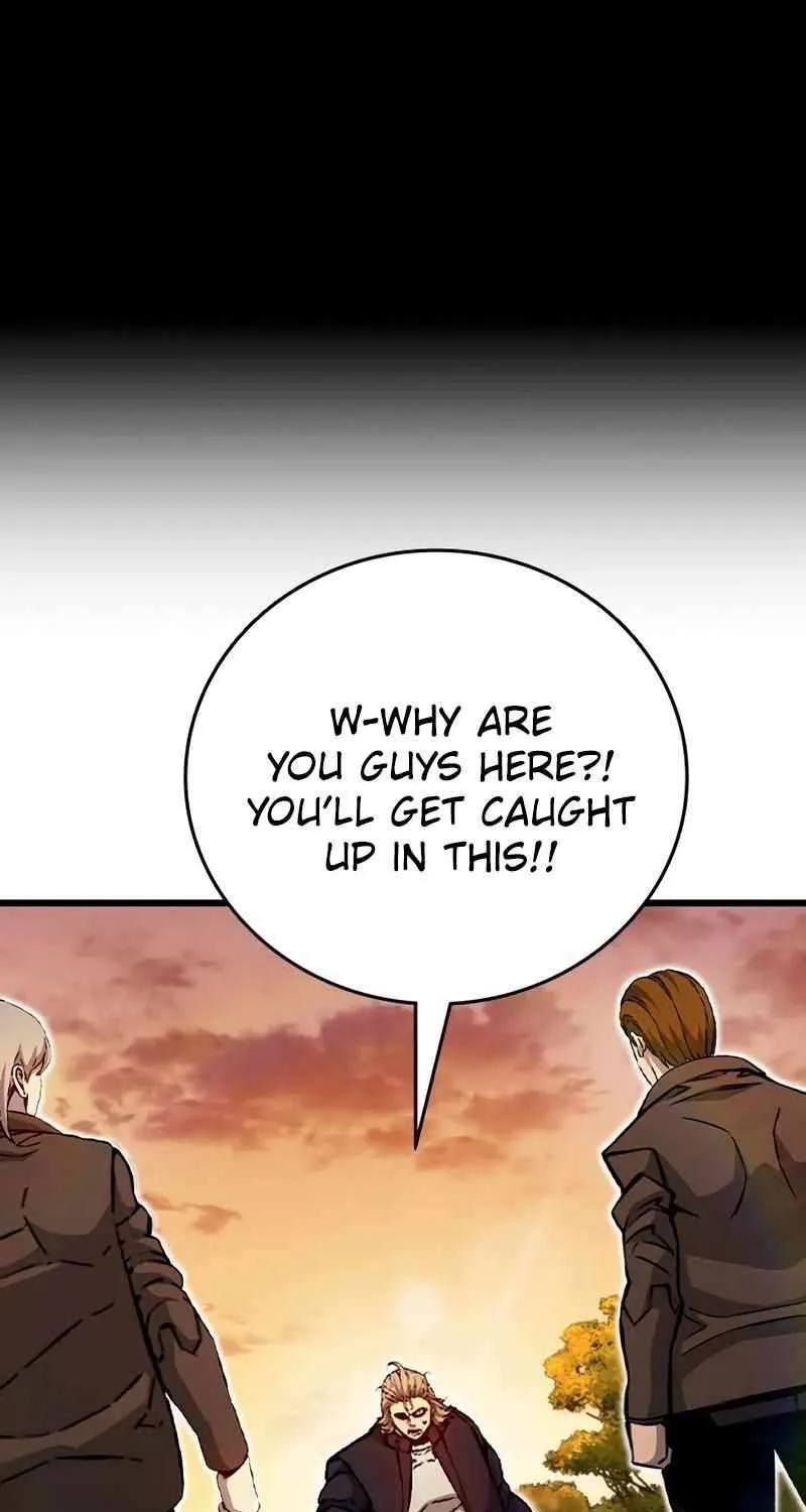Read King Game chapter 117 image 24 on Lezhin