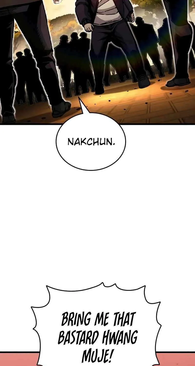 Read King Game chapter 117 image 25 on Lezhin