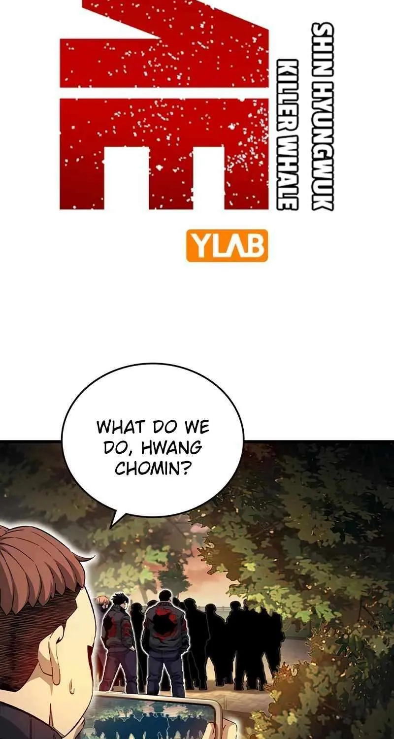 Read King Game chapter 117 image 28 on Lezhin