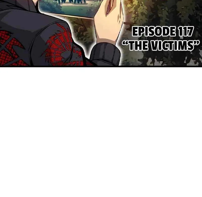 Read King Game chapter 117 image 29 on Lezhin