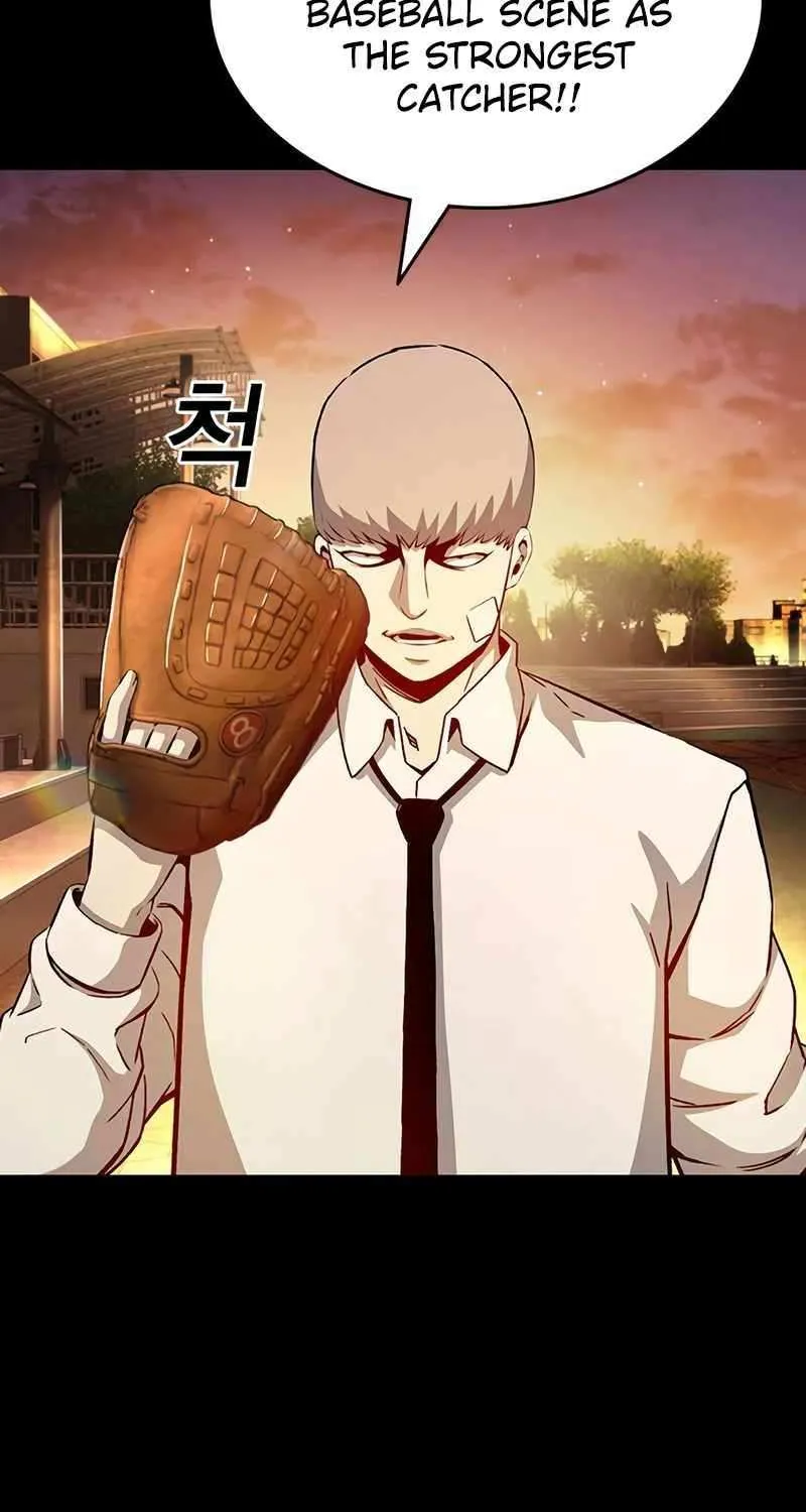 Read King Game chapter 117 image 3 on Lezhin