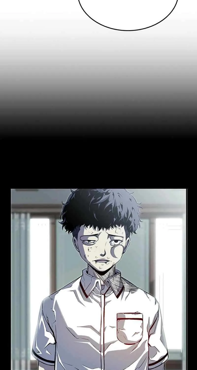 Read King Game chapter 117 image 34 on Lezhin