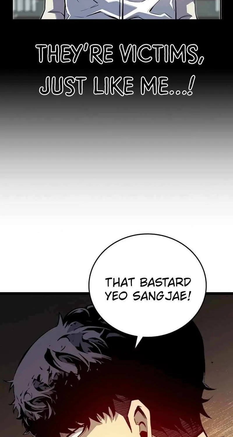 Read King Game chapter 117 image 35 on Lezhin