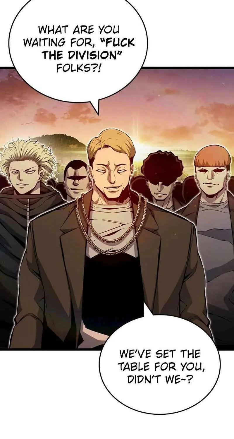 Read King Game chapter 117 image 37 on Lezhin