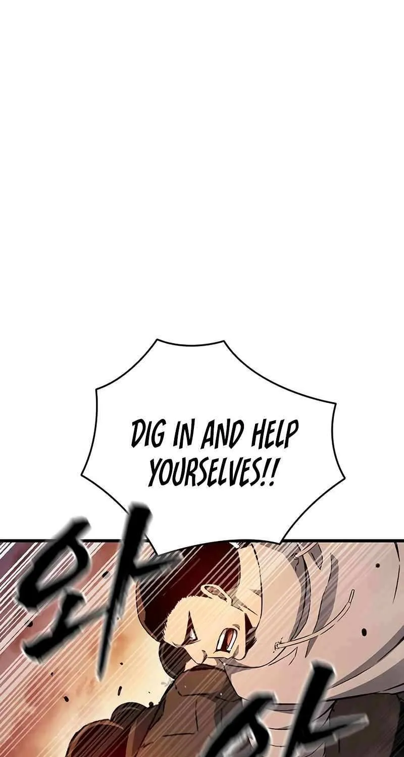Read King Game chapter 117 image 38 on Lezhin