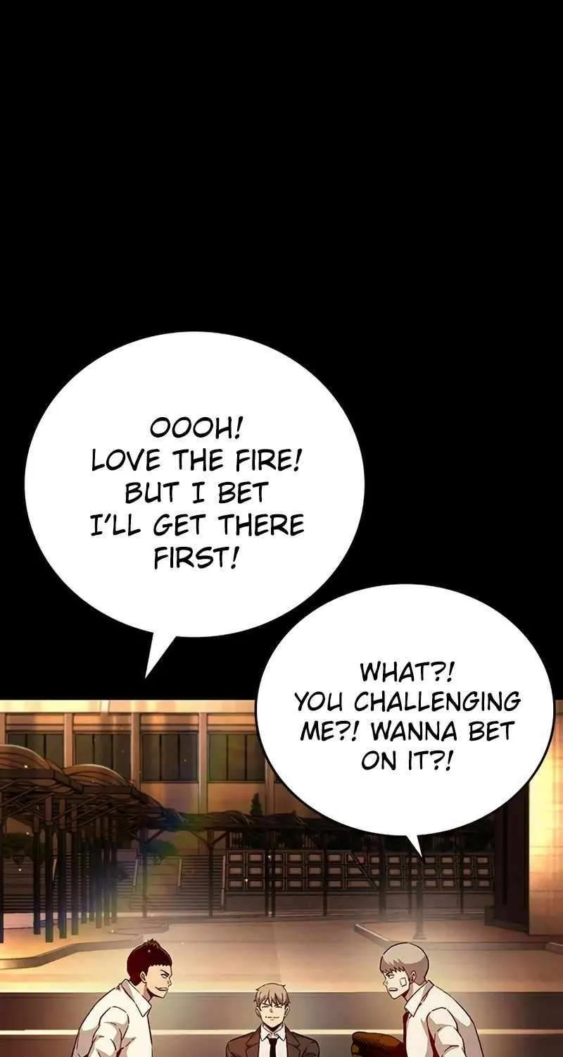 Read King Game chapter 117 image 4 on Lezhin