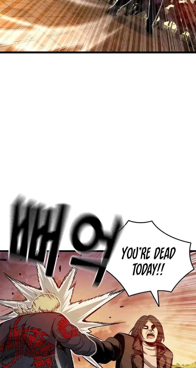 Read King Game chapter 117 image 41 on Lezhin