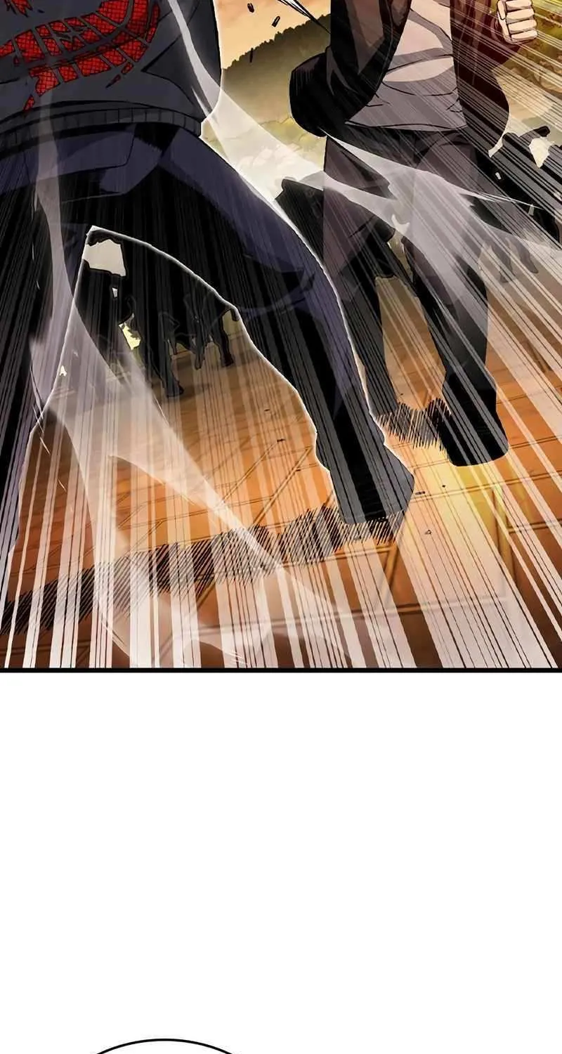 Read King Game chapter 117 image 42 on Lezhin