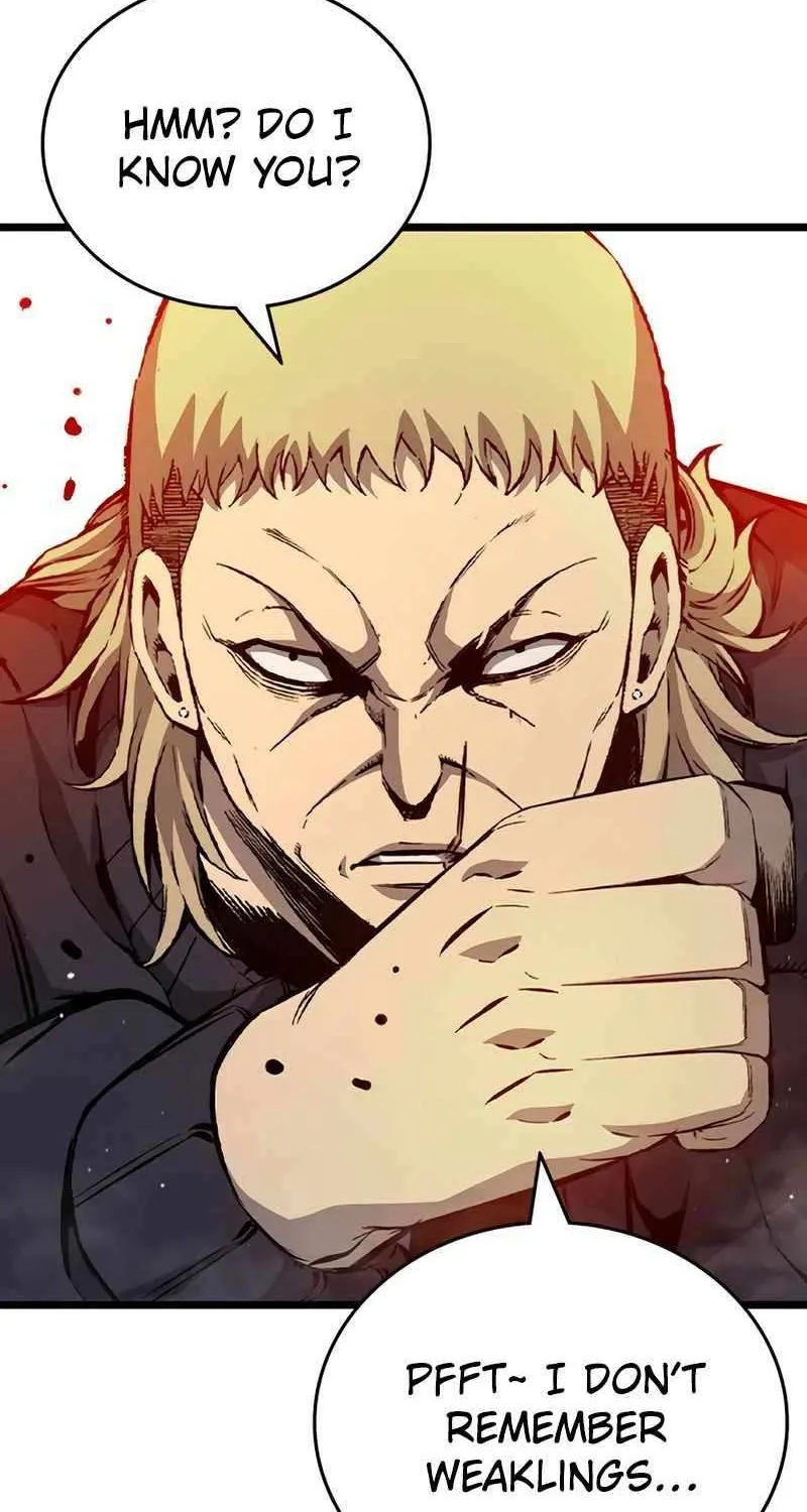 Read King Game chapter 117 image 43 on Lezhin