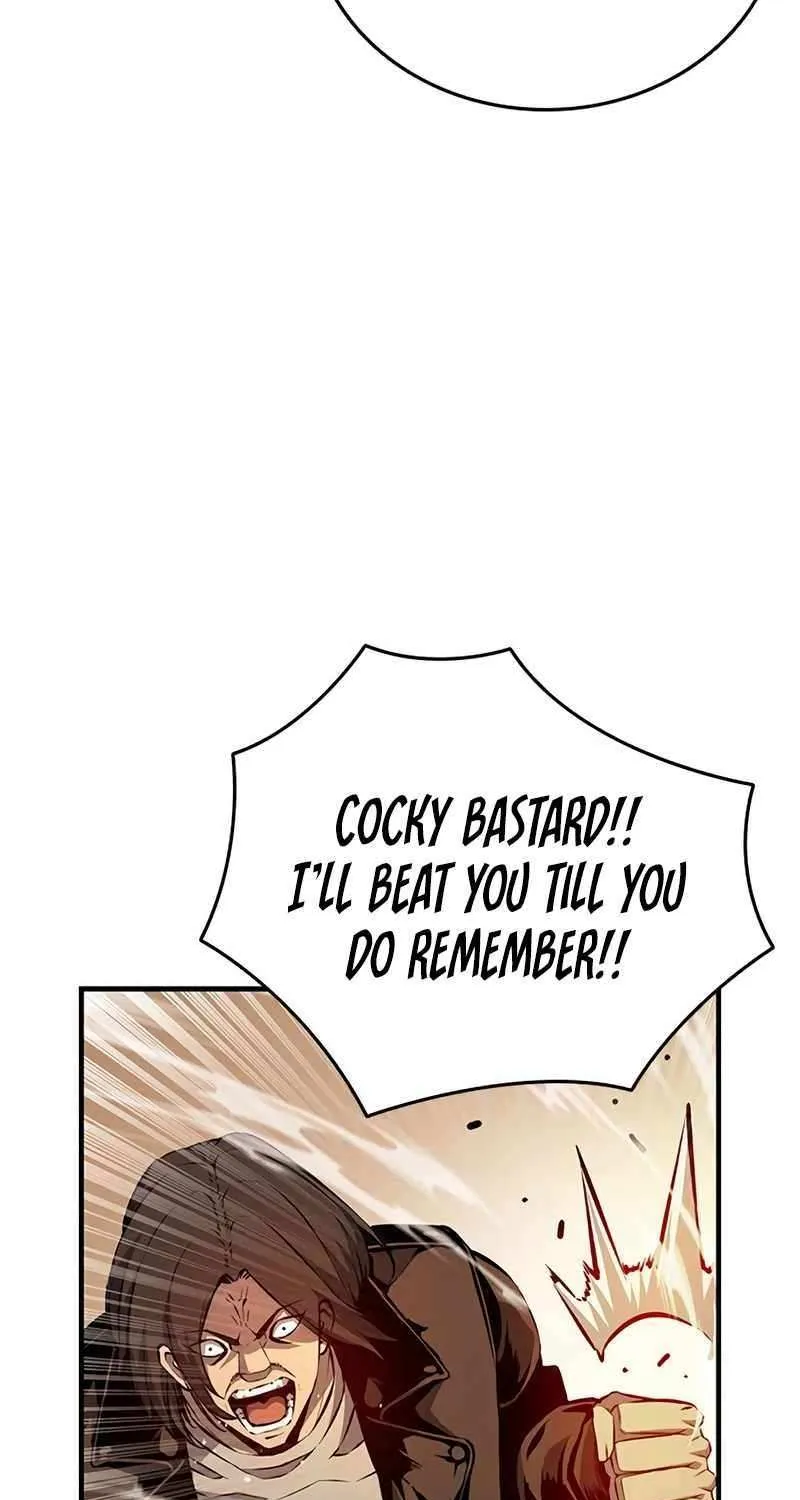 Read King Game chapter 117 image 44 on Lezhin