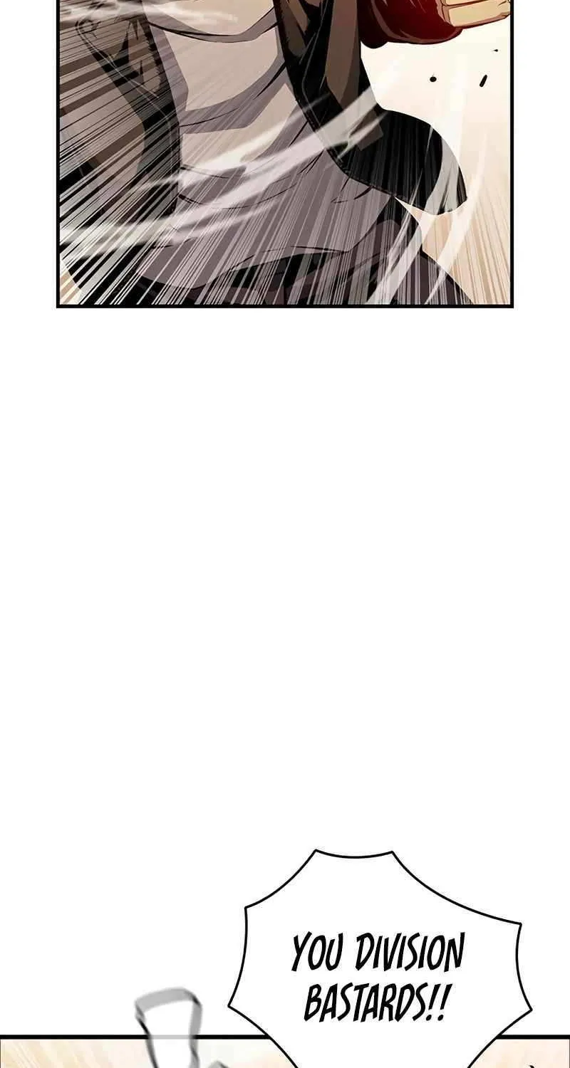 Read King Game chapter 117 image 45 on Lezhin
