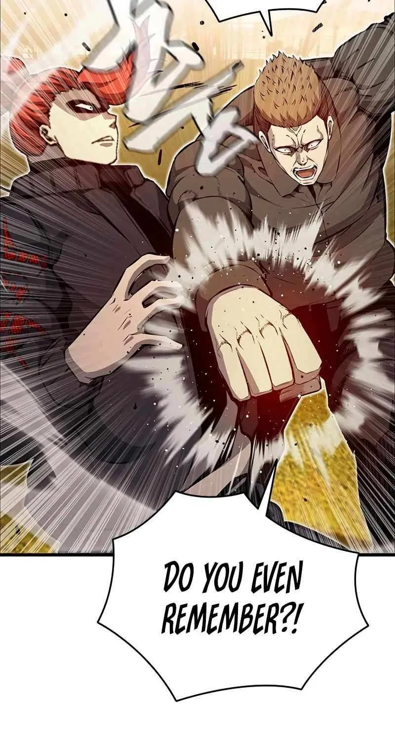 Read King Game chapter 117 image 46 on Lezhin