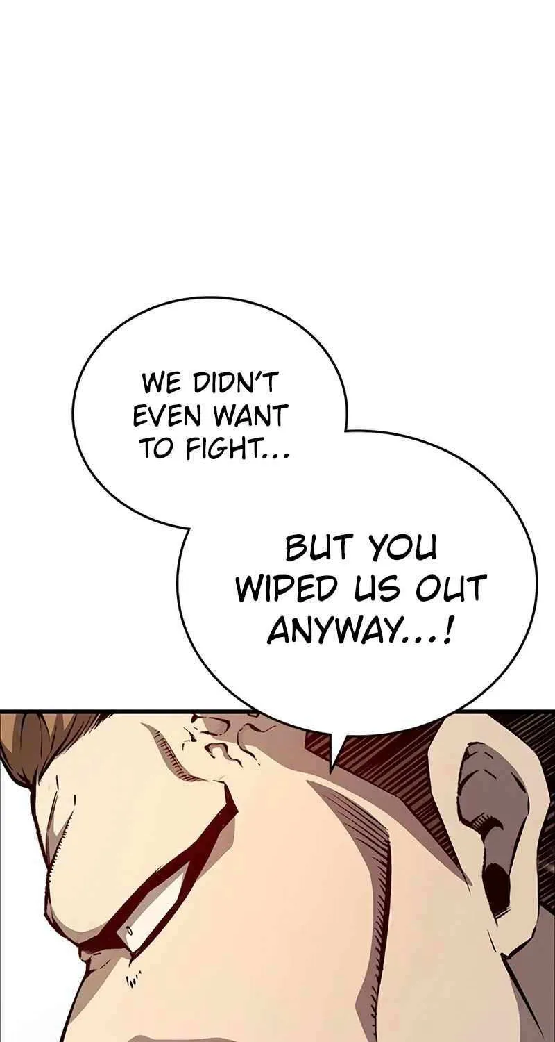 Read King Game chapter 117 image 47 on Lezhin