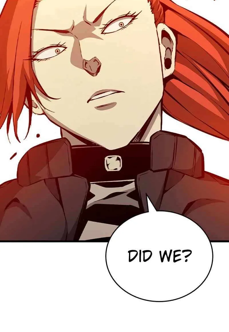 Read King Game chapter 117 image 49 on Lezhin