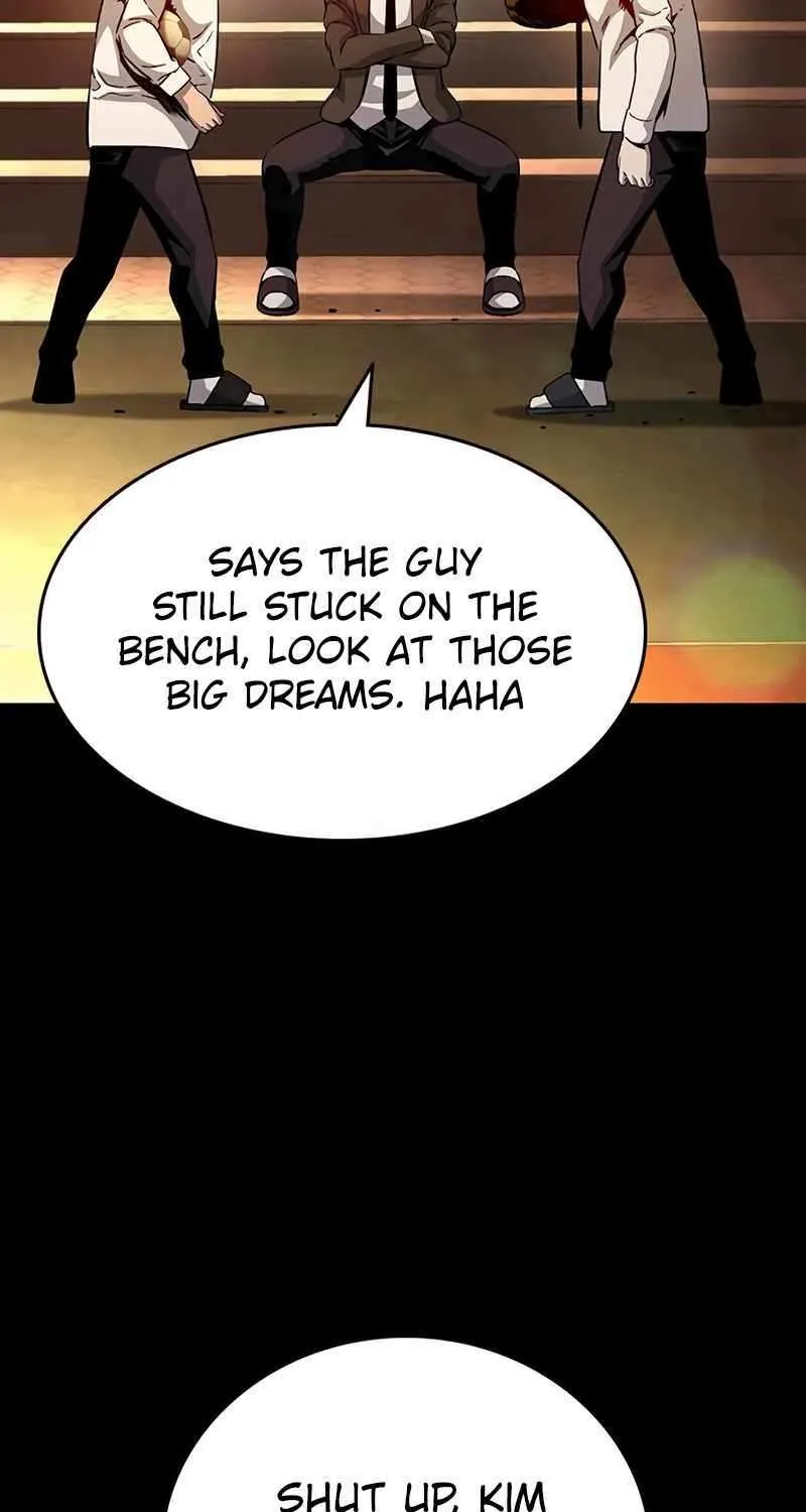 Read King Game chapter 117 image 5 on Lezhin