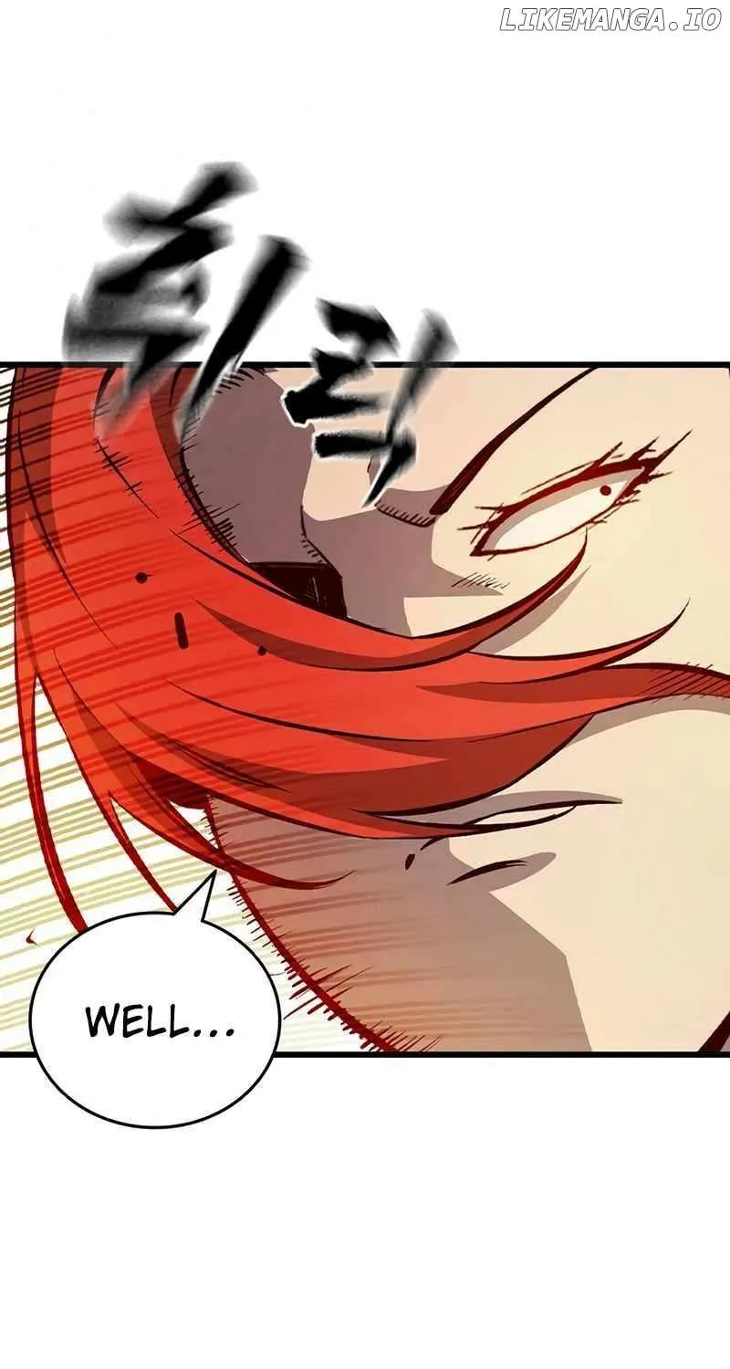 Read King Game chapter 117 image 50 on Lezhin